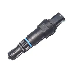 MR329500 Speed Sensor for CARISMA,SPACE STAR MPV Speedometer Odometer