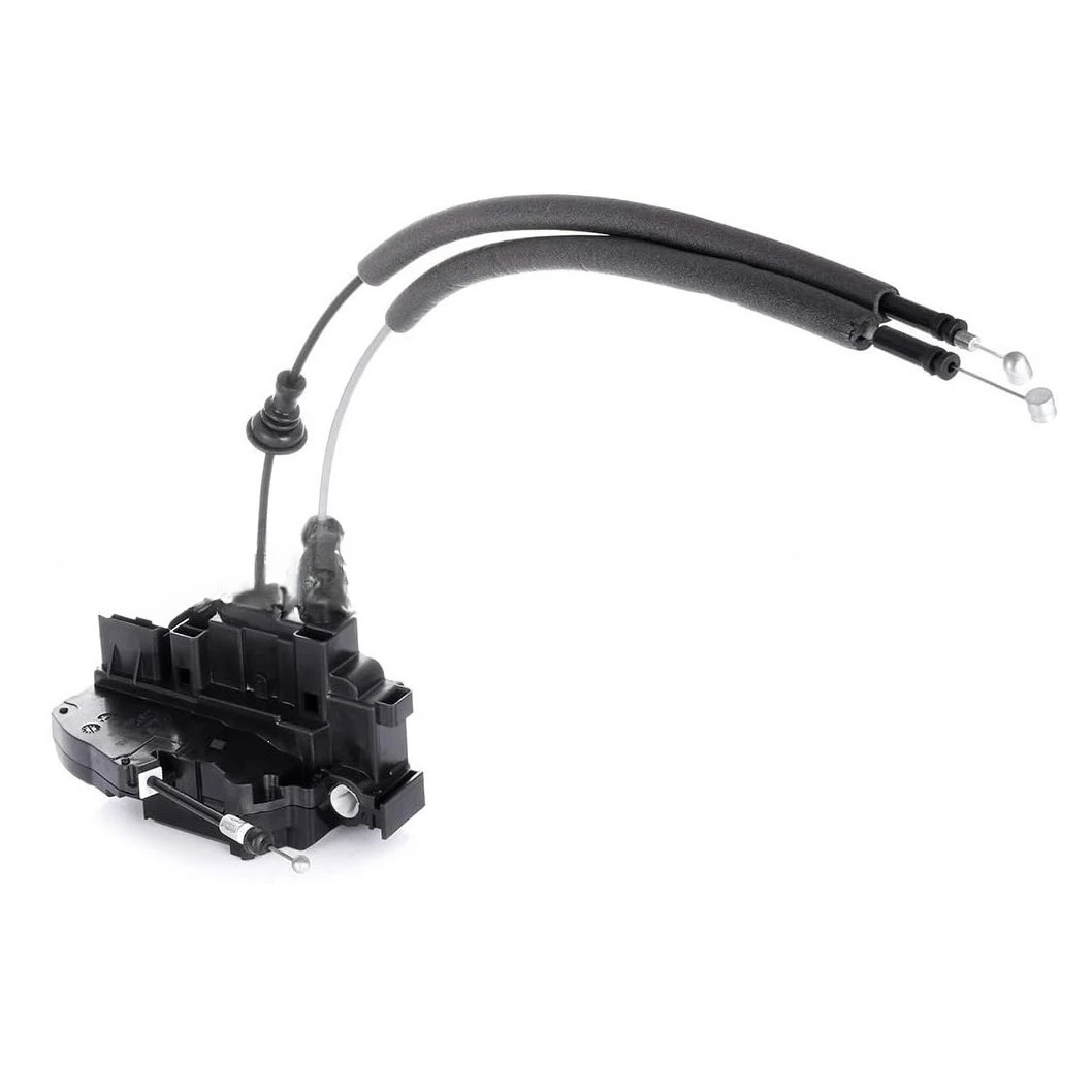 moteur-d'actionneur-de-serrure-de-porte-de-pieces-automobiles-81310-2b000-81320-2b000