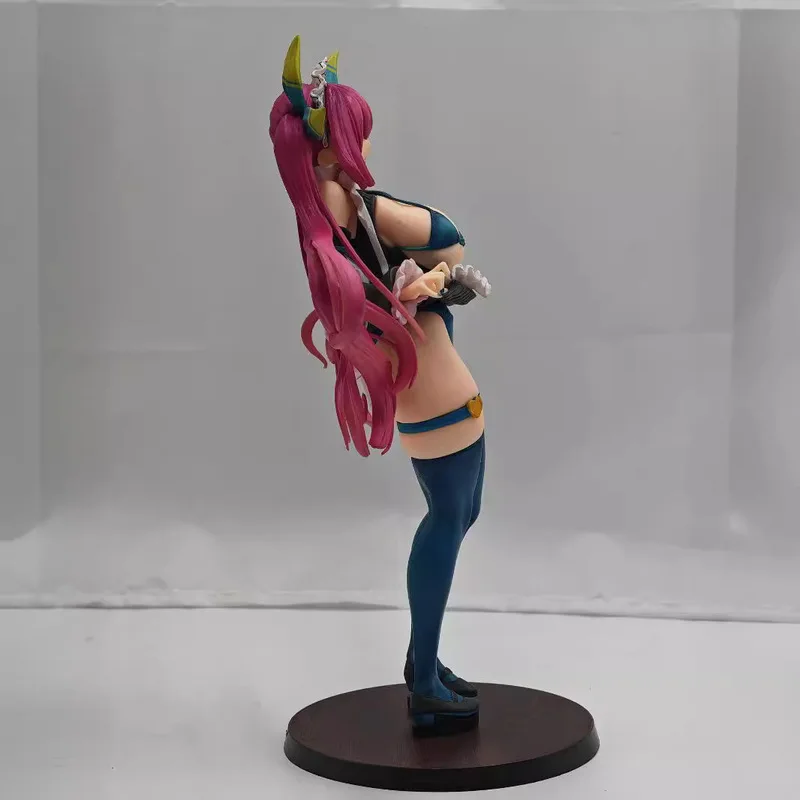 الأصلي فينيكس أليس فتاة جميلة اليدوية نسخة بسيطة لا الملحقات نموذج حلية مجموعة صناديق اليدوية بالجملة