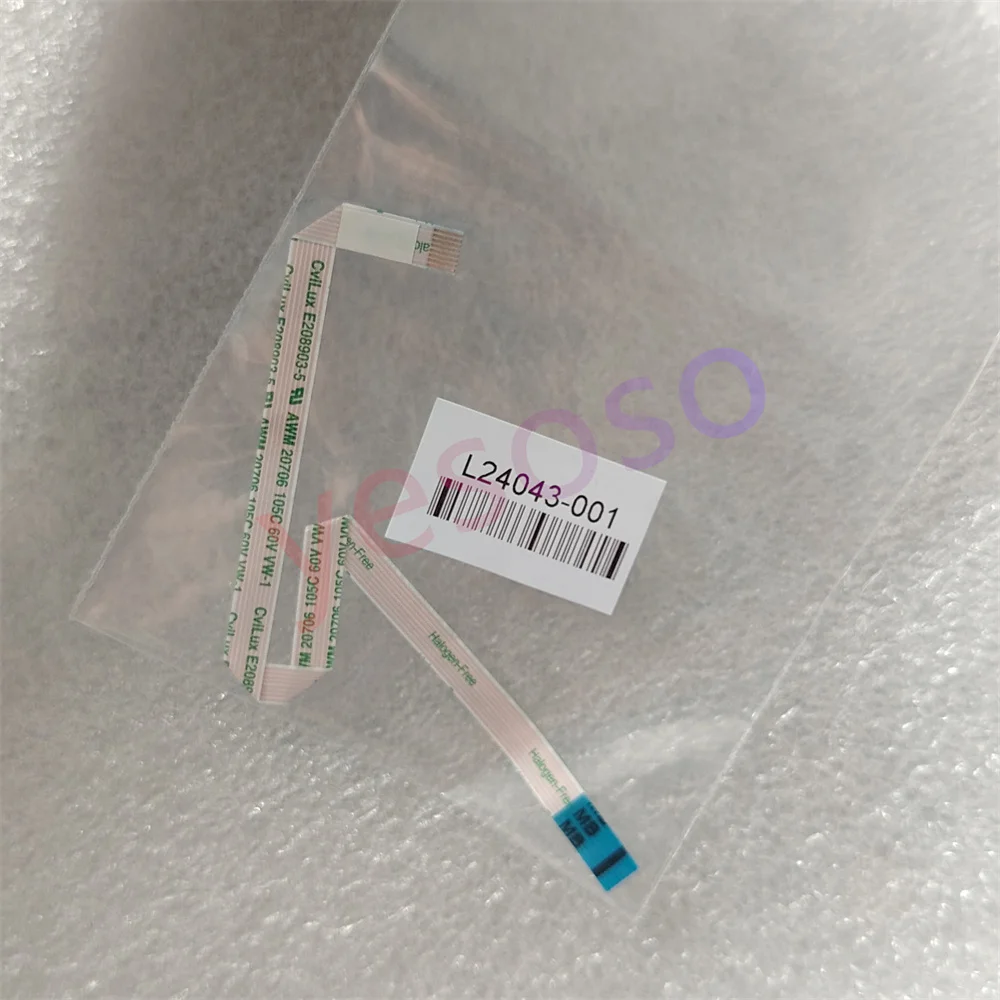 Original L24043-001 USB CABLE POINTSTICK Tested Fast Shipping