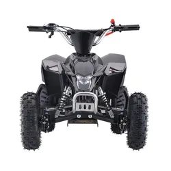 For 250Cc Adults 4 350Cc 4X4 Snow Thrower Cheap Gas Powered Quad X Taiwan 125 Rear Axle Chinese 150Cc Automatic 3 Wheeler