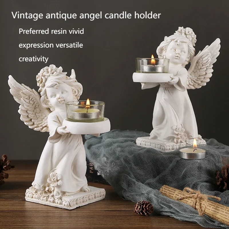 European Vintage Ha…