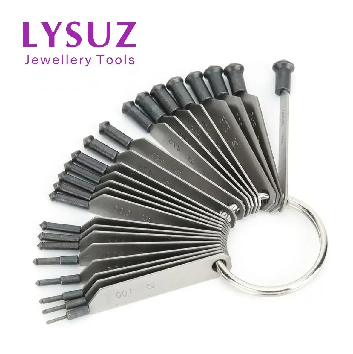 diamond-ring-sizer-measuring-tool-10-65mm-gem-stone-in-settings-diameters-jewelry-inlay-processing-making-tools