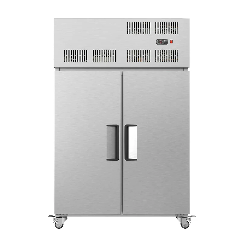 البليت قابلة لإعادة الاستخدام الجليد التجاري سريع Eutectic لوحة الفريزر للفواكه قسط معدات التجميد 1360*1100*2150 مللي متر