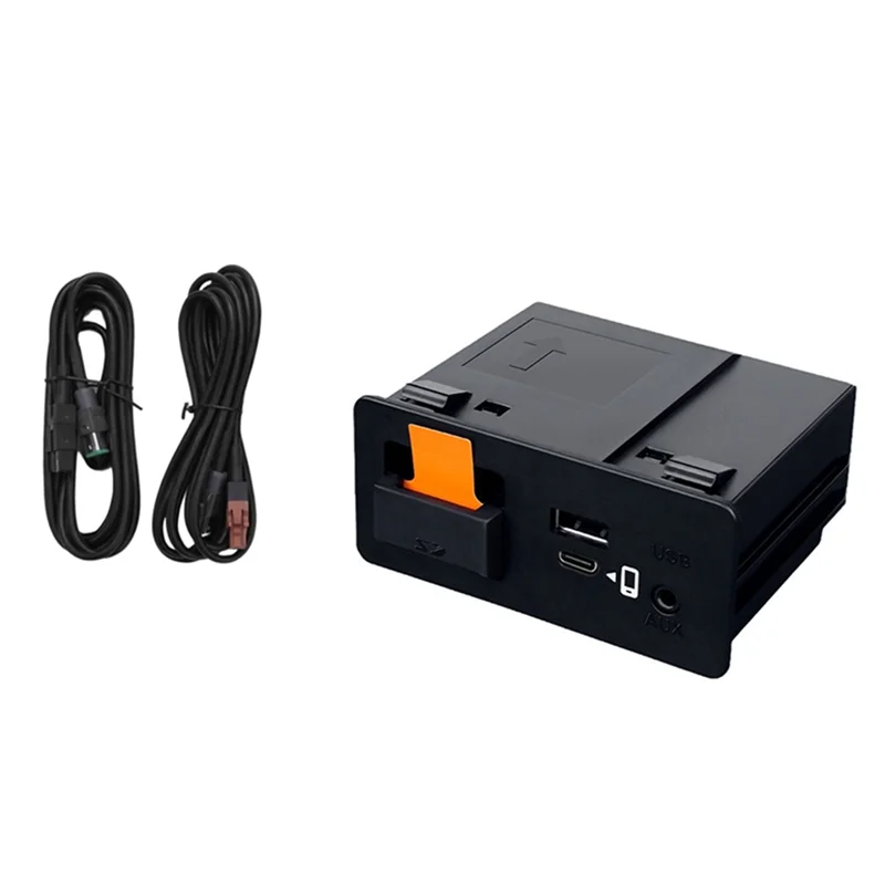 For Mazda 2 3 6 CX-… - image