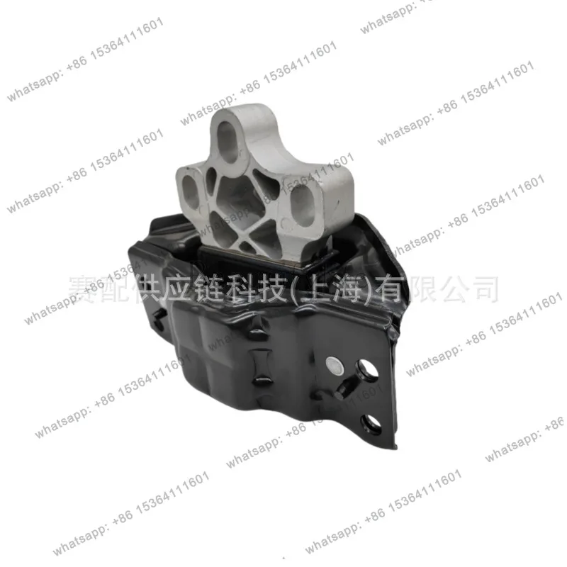 LJY for 5QA199555AN, 5QA199555AD gearbox mount/tip