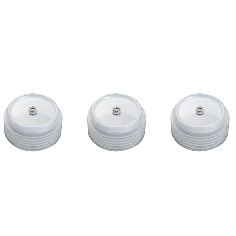 

A19F-3X Hole Saw Dust-Cover For Downlight Spotlight Drill Dust Collector Electric Hammer Drill Tool Dustproof, 160Mm