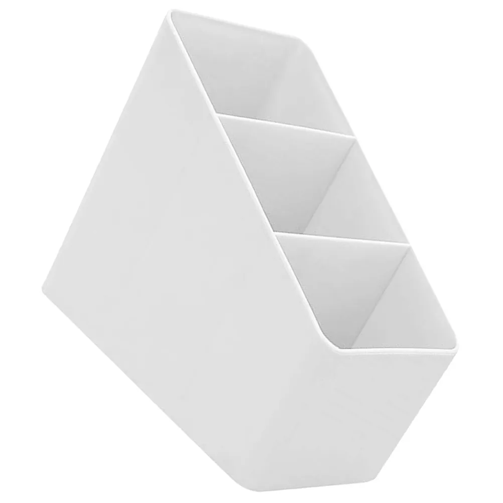 Desk Organizer Desktop Storage Box Office Drawer Halloween Christmas Box Pen Storage Box Desk Storage Box Storage Desk Ladder