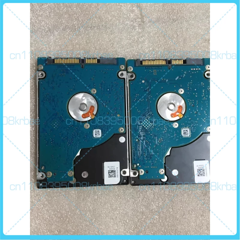 

For Seagate 100657576 100705394REVD 100731589REV A 100729420