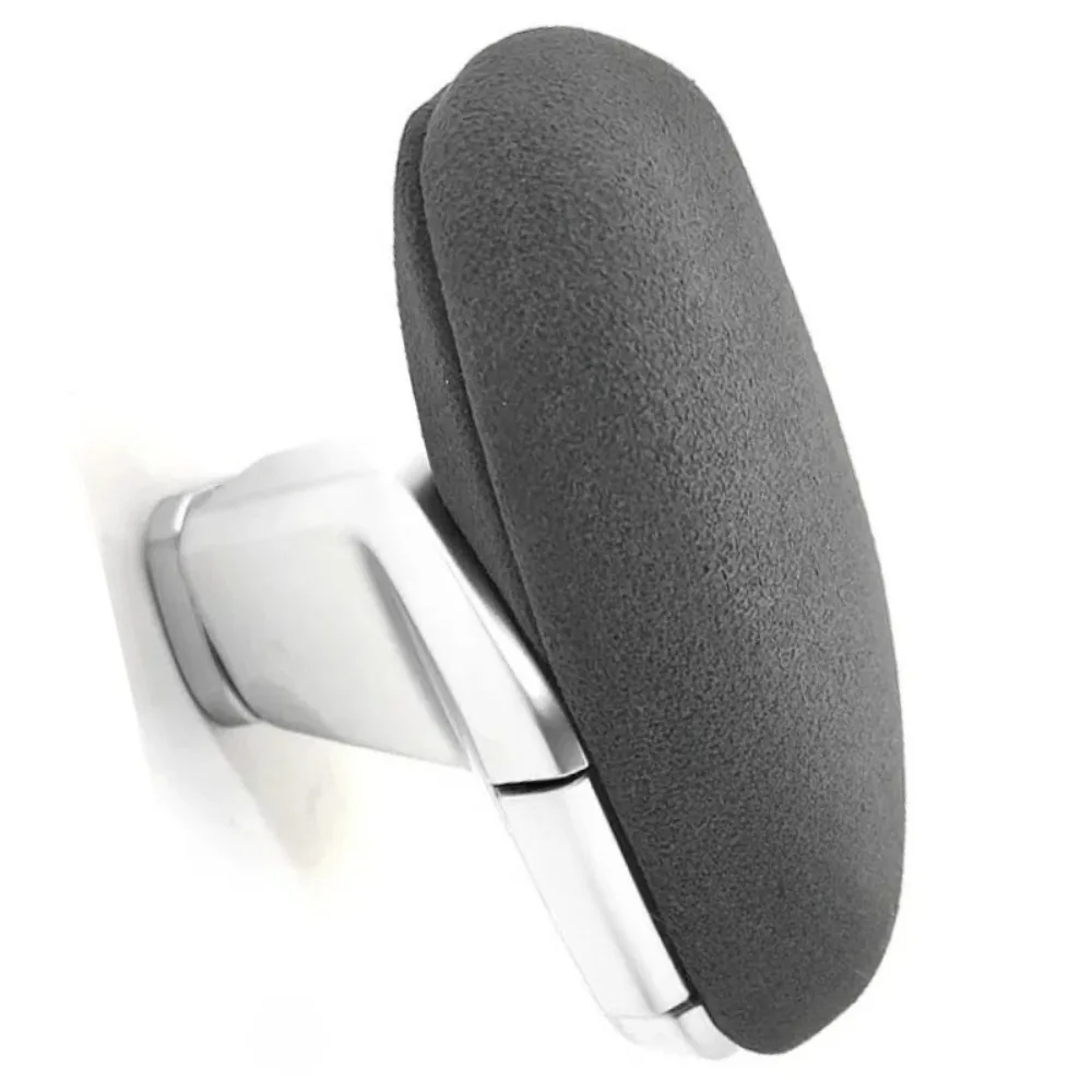 For Geely Preface Automobile Automatic Transmission Shift Lever Knob Selector Handle Button Replacement Brand New Genuine