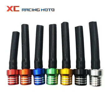 10 best sales gaz gaz ec 2007 - №3