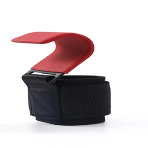 Fitness Squat Halterofilismus, Pull-up-Pulshaken, horizontaler Balken, Bewegung, Krafttraining, Power-Haken, ohne fremde 6 Hauptverkäufe Barra Squats - №5