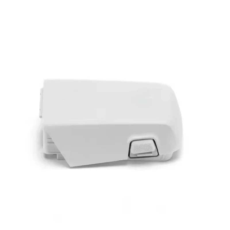 DJI Flip 7.16V 3110mAh Intelligent Flight Battery - usage example