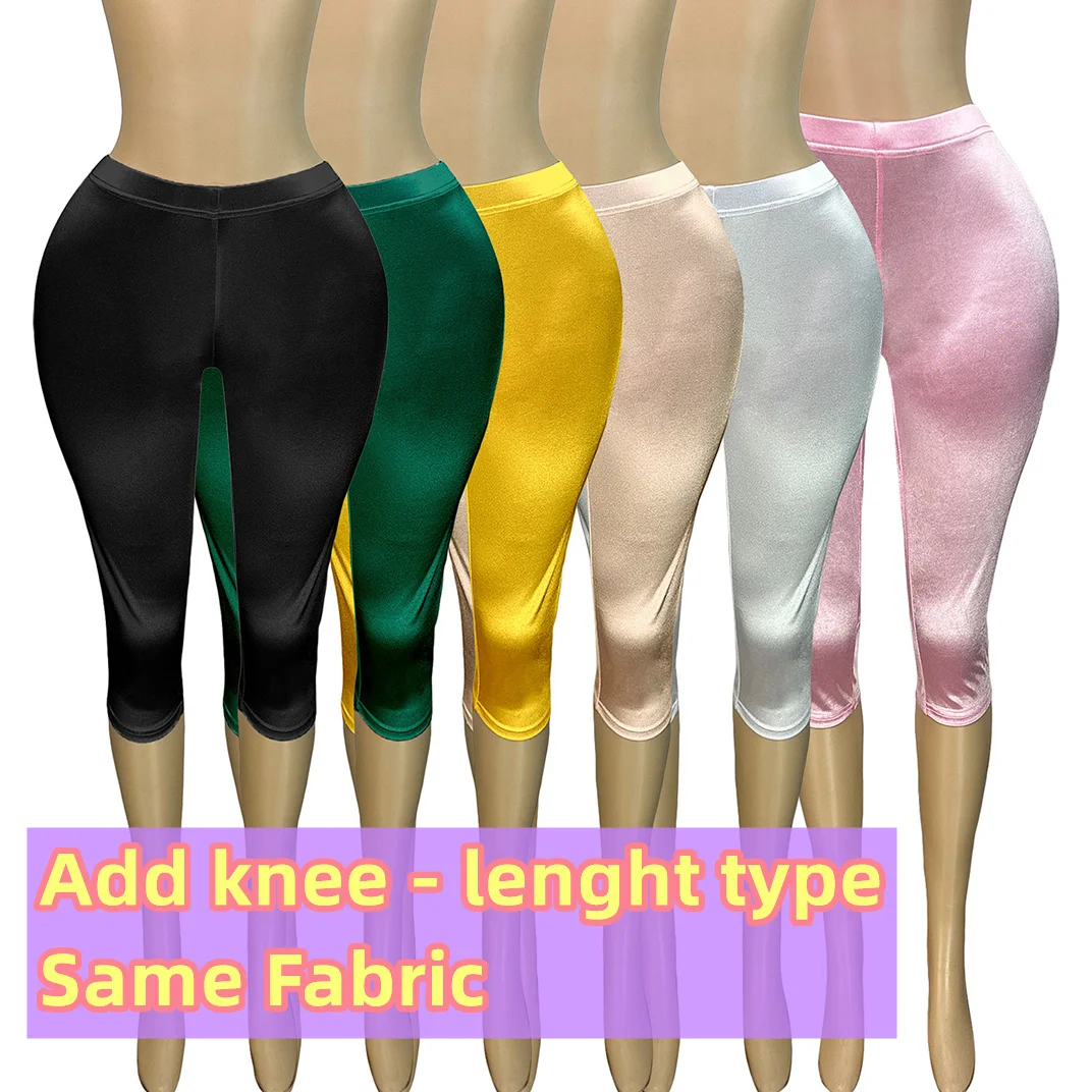 FAGADOER Y2k 여성용 섹시한 Bodycon 반바지 솔리드 컬러 하이 웨이스트 탄성 반바지 여성 streetwear 바지 2025 여름 신작