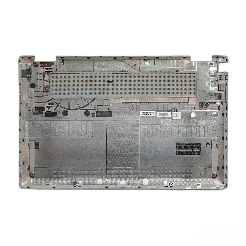 M   Chromebook X360 14C-CA TPN-Q239 For HP  Shell D Shell Bottom