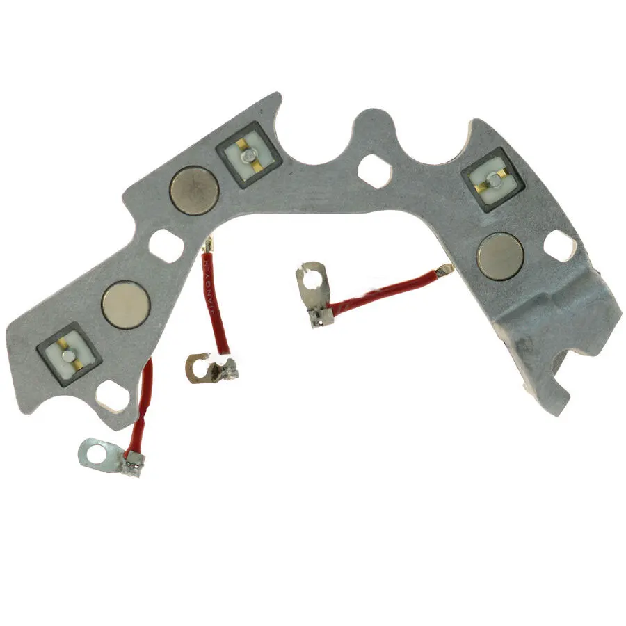 ALTERNATOR GENERATORS RECTIFIER BRIDGE FOR  DR1670 31-108  131879 8N1089 9G7563 9S2292 1851437 1969132 1971670