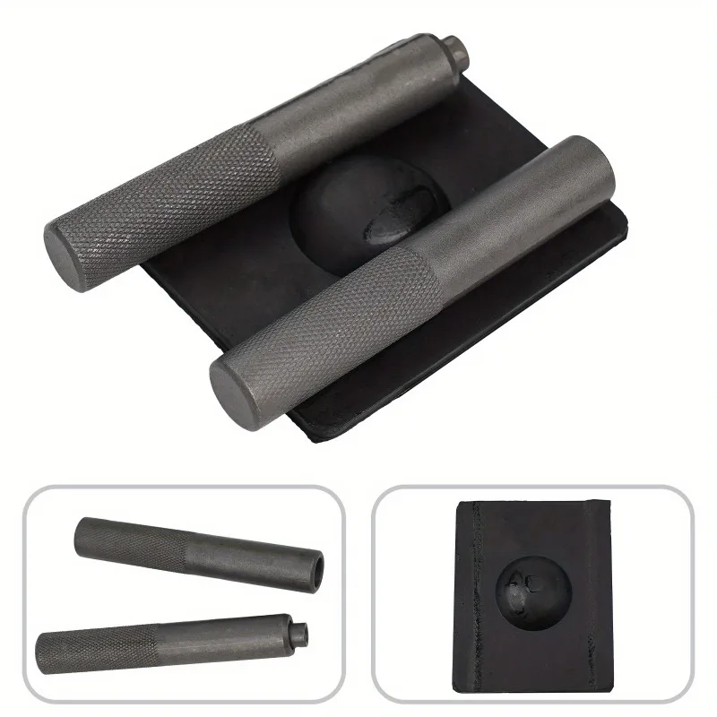 Zestaw do montażu i demontażu sprężyn zaworowych, kompresor sprężyn, zestaw do rozdzielania zaworów, narzędzia motocyklowe