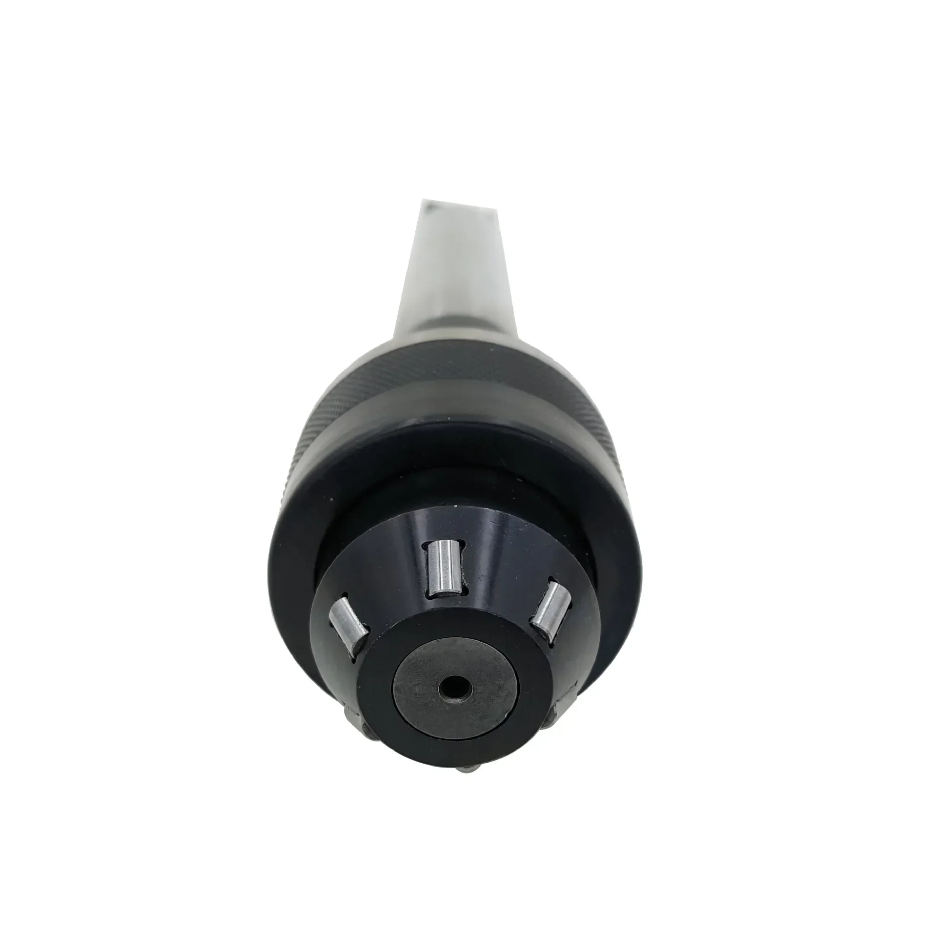 

Hot SalesTaper Rolling Cutter Taper Rolling Cutter External Taper Extrusion Cutter