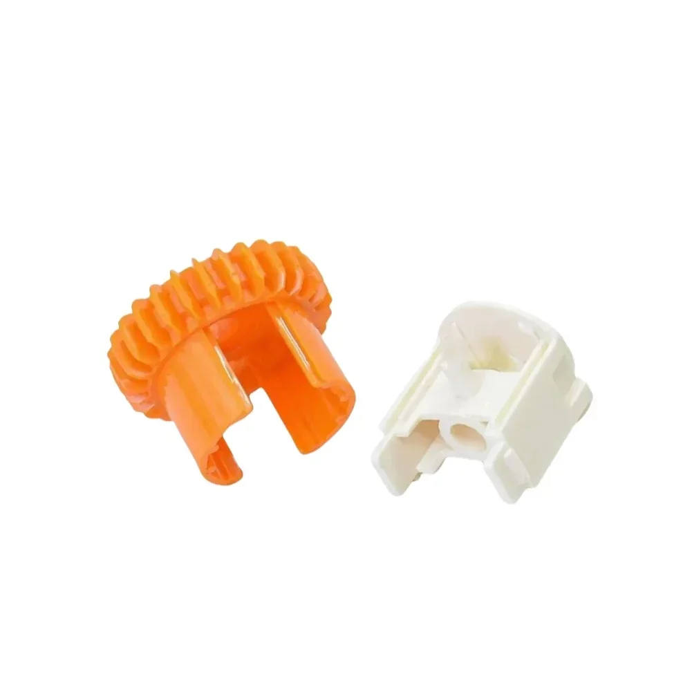 MOC-décennie s de 28 Dents Ou.com Gears, Pièces de Modification Technique Compatibles avec le Module Legoeds, Jouets de Bricolage, JM0095, JM0096