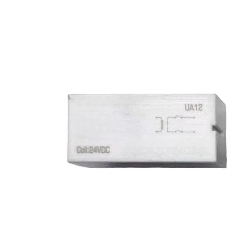 CRSTHV-24-1A-4K high voltage relay 5V withstand voltage