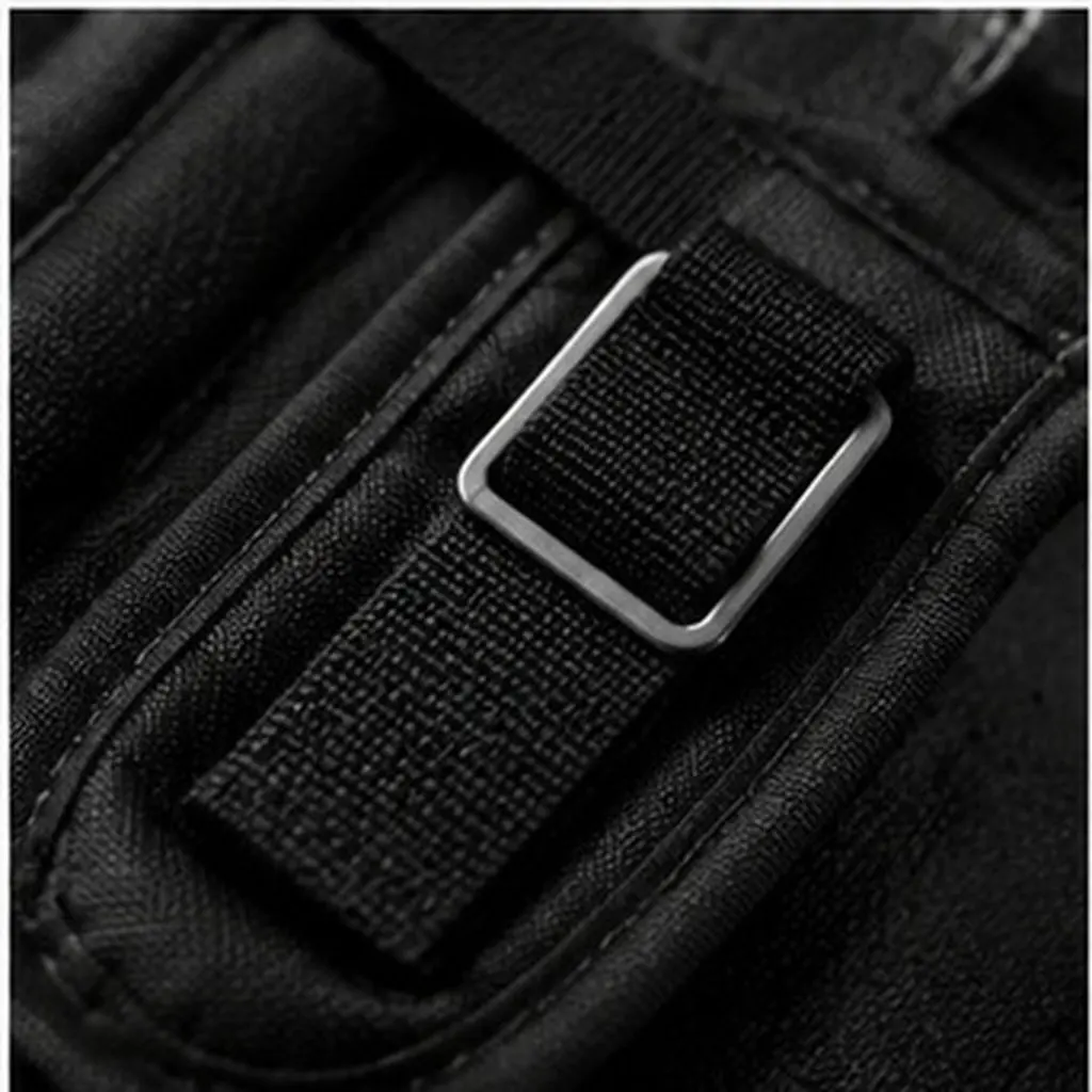 Chest Guard Boxing Professional Sponge Protector Lightweight Breathable Ergonomic Portable Convenient Chest Protection Outdoor