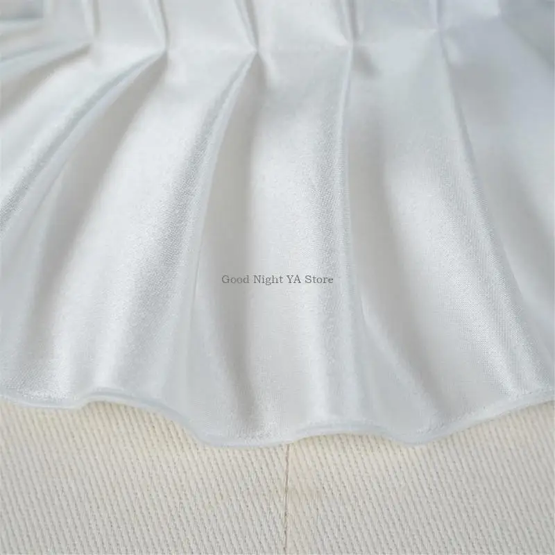  Victorian Detachable Collar Ruffle Collar For Women Theme Event Photo Dressingup