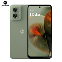 Motorola G55 5G European Version 8+256GB, MTK Dimensity 7025, 6.49\