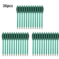 36pcs