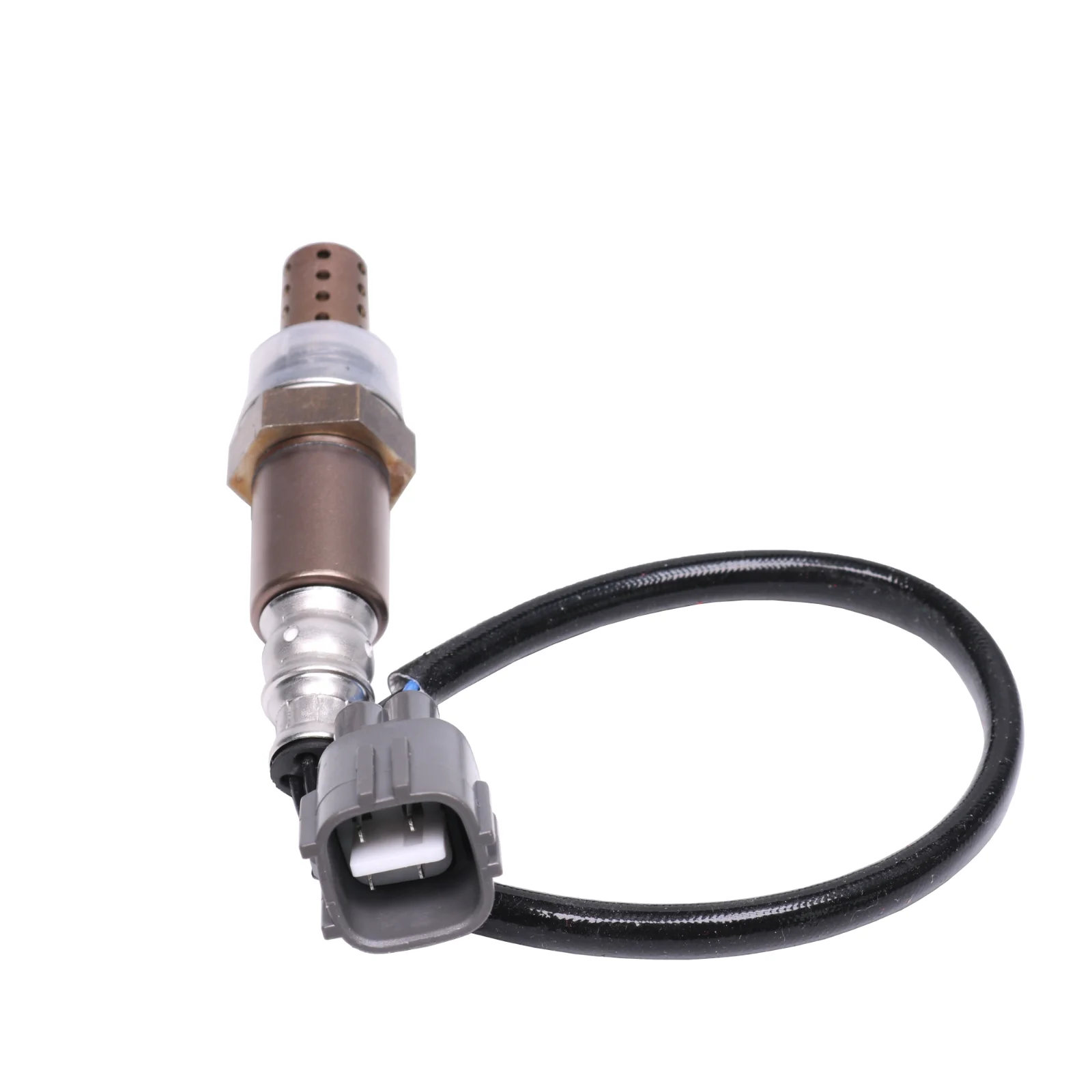 06A906262BR 06A906262CF For AUDI A3 VW Golf Jetta SEAT Altea SKODA Octavia 5Wire Oxygen Sensor 06A 906 262 BR Car Accessories