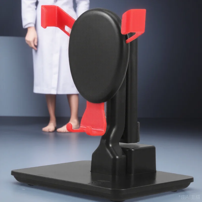 

Usb Phone Step Shaking Device Automatic Steps Earning Gadget Quick Shake Wiggler For Mobile Practical Holder Accessory