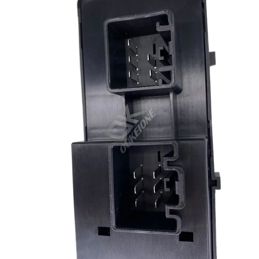 For Ford F250 F350 F450 F550 Super Duty Crew Cab Excursion Explorer 2002-2005 Electric Power Window Control Switch Lifter Button