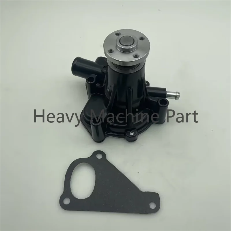 

Water Pump 729428-42003 729428-42004 For Komatsu PC25-1 PC30-7 PC40-7 PC45-1