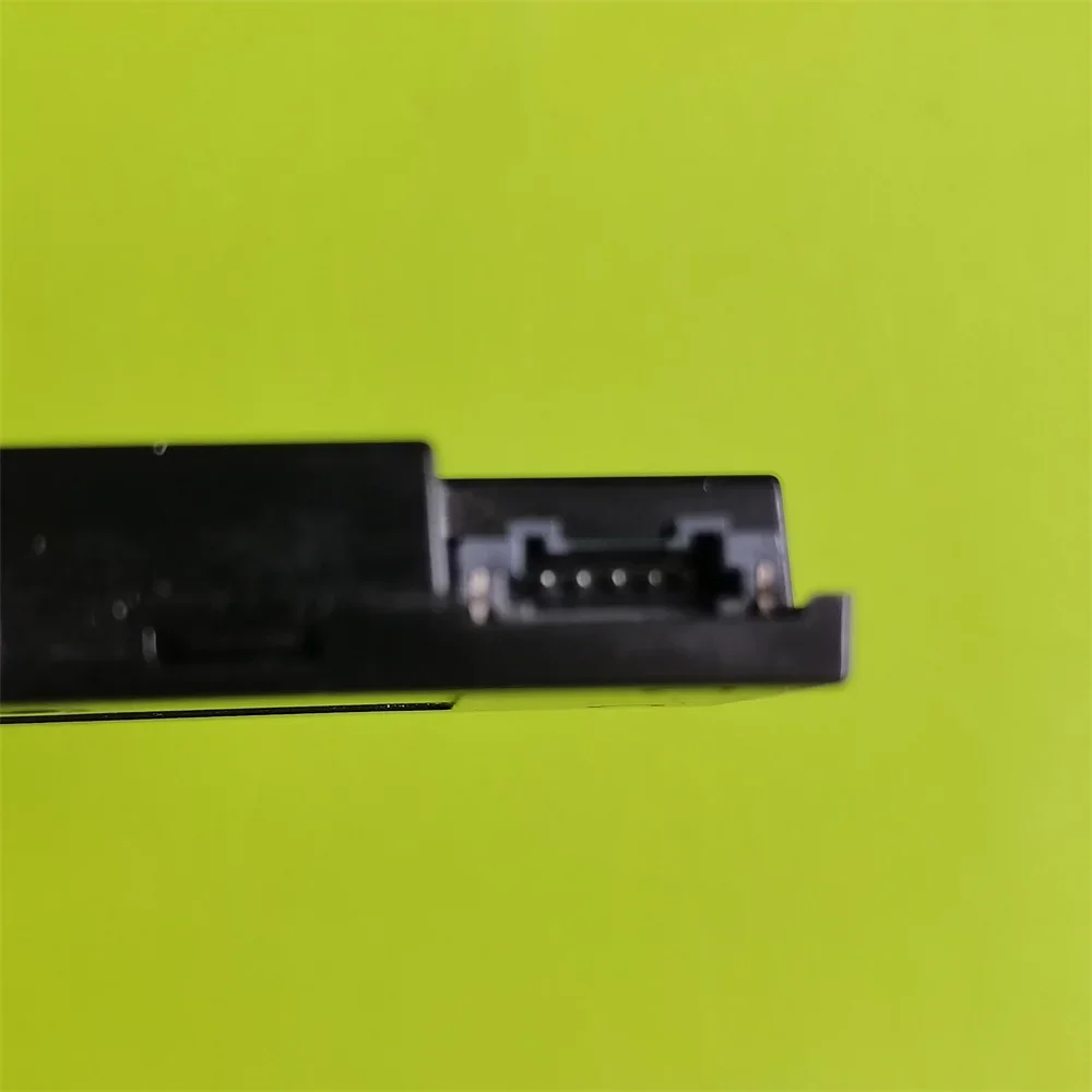 Modulo wifi ricetrasmettitore wi-fi BN59-01161A adatto per Samsung UE55F6400AF UA50F6400 32 f620 UN65F9000AF