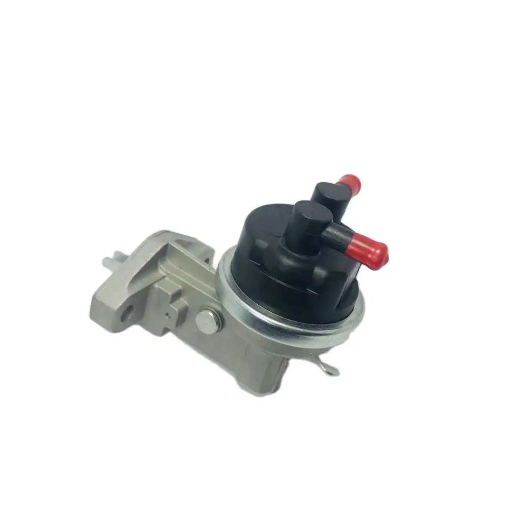 DZ117586 RE502513 Fuel Transfer Pump For John Deere Genset Power Units Engine 3029 4039 4045 6068