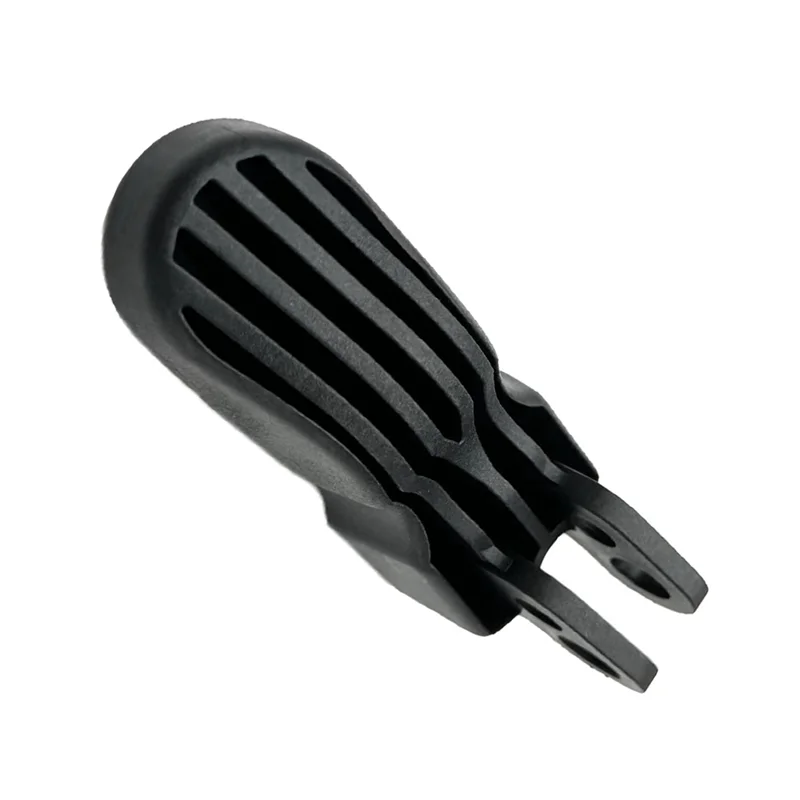 

MAKE-649430-00 Рычаг блокировки торцовочной пилы для DW713 DHS716AB DHS716AT2 DW715-AR DW713-B2 DW715-B3 DW716 DW715