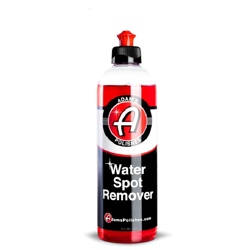 adam's-polishes-water-spot-remover-473ml-–-detachant-de-taches-d'eau-dure-pour-verre-portes-de-douche-peinture-fenetres-et-detailing-automobile
