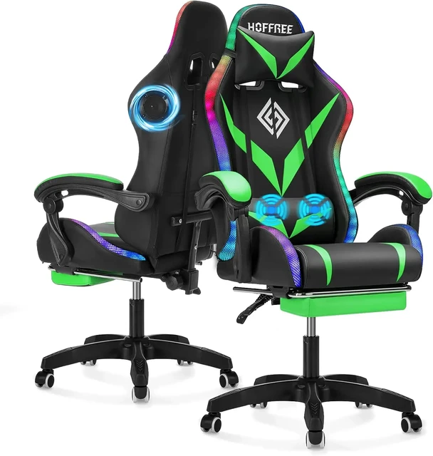 Best gaming chair on aliexpress cheap