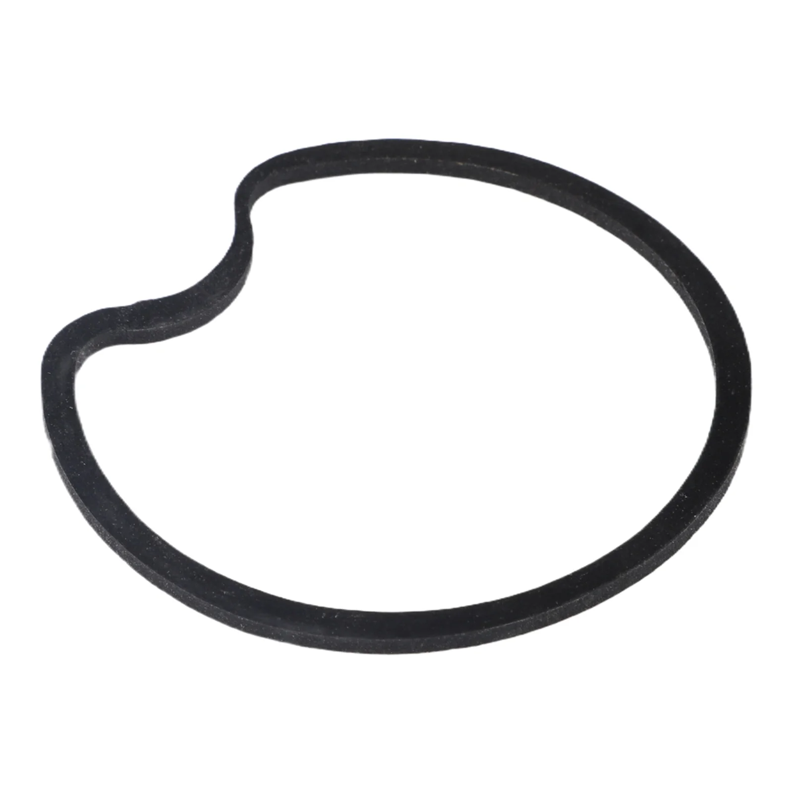 

Boat Maintenance Carburetor Kit Enhance Outboard Motor Performance Outboard Motor Parts Paper Sealing Material