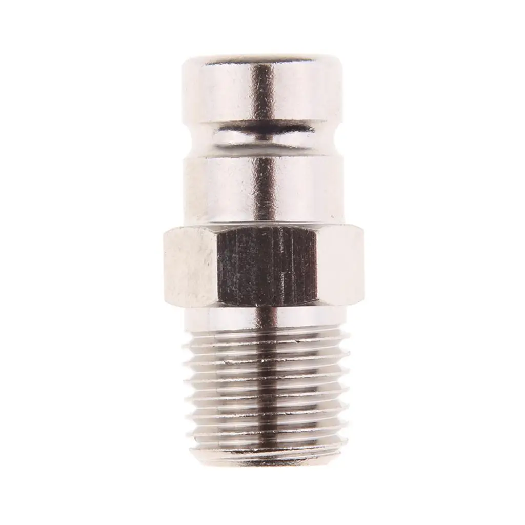 Boat Marine Outboard Engine Fuel Connector for Tohatsu 3E0-40270-0