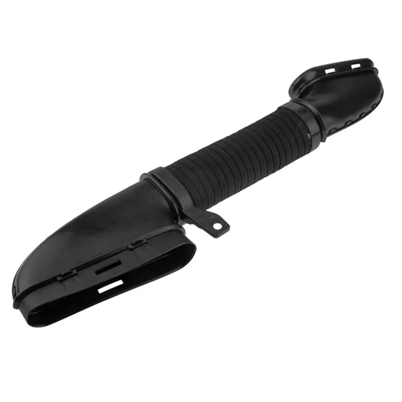 

Intake Pipe Hose 6260900037 A6260900037 For Mercedes Benz C180 C200 Intake Pipe Auto Parts