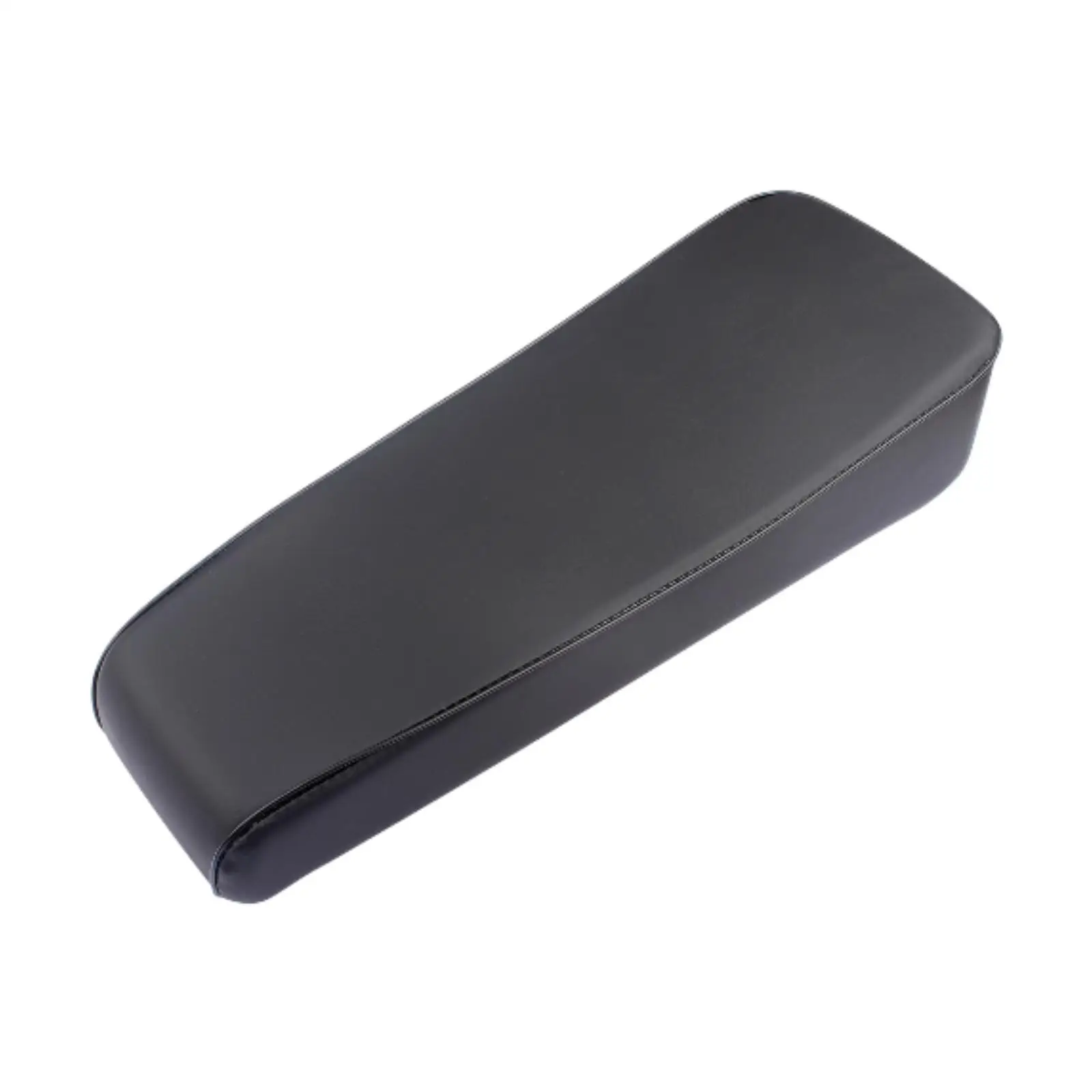 

Подушка сиденья велосипеда для Predator, нескользящая эргономичная защита седла велосипеда