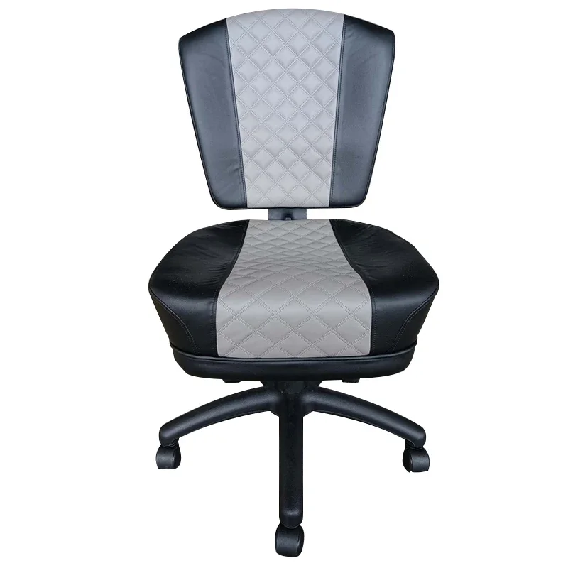 Best Selling modern Casino Swivel gambling chair and Poker Chair Recliner Swivel Casino Chairs