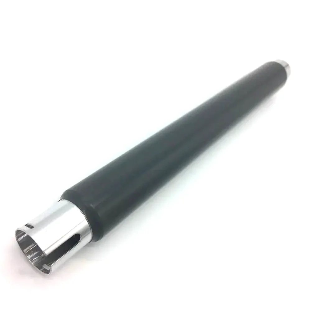 

5 PCS Upper Fuser Roller for OKI B411 B412 B431 B461 B432 B471 B491 B521 ES4172 ES5162