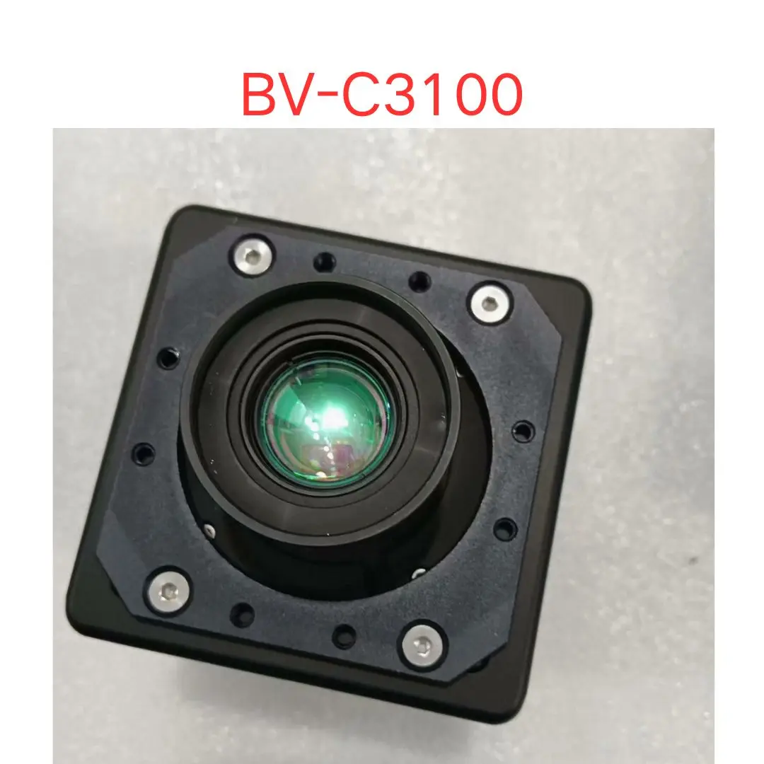 Second-hand Infrared Shortwave Line BV-C3100