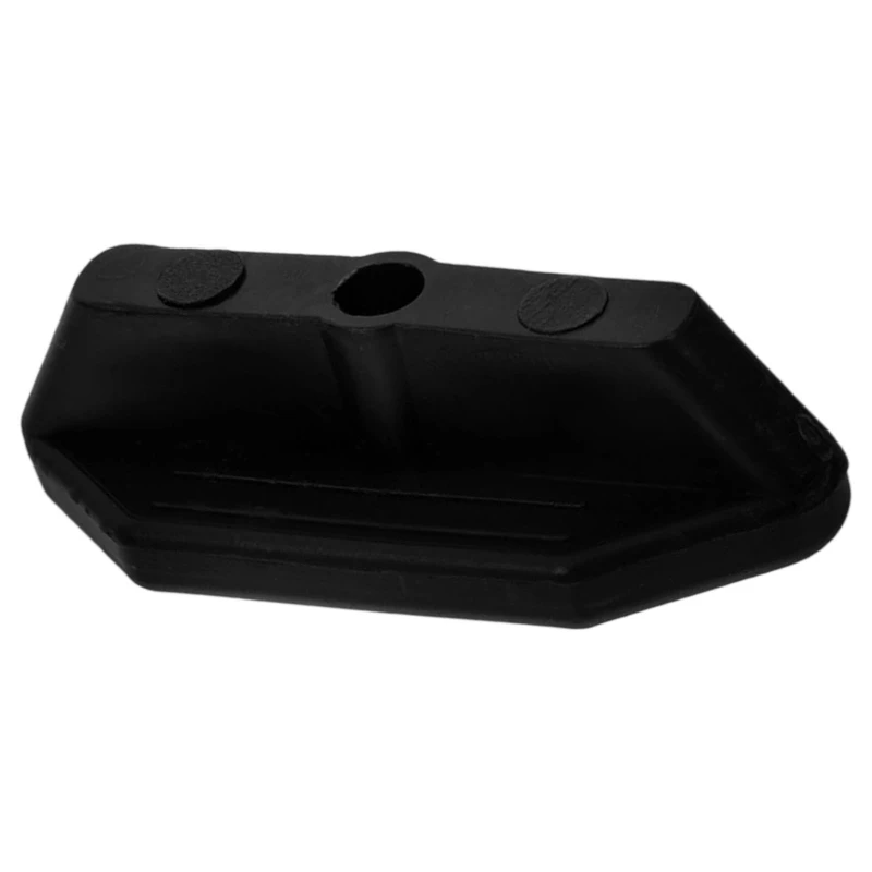 مشبك سطح الأرضية المركبة قابلة لإعادة الاستخدام من المشابك سطح السفينة التزيين السحابات A2BB