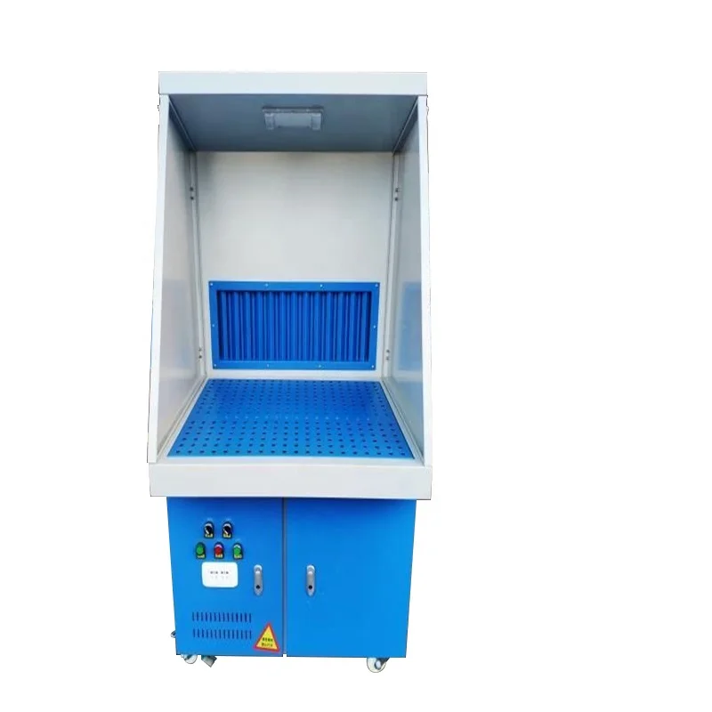 الصناعة الحرارية طاحونة مقاومة للانفجار قطع الألومنيوم طحن مجمع الغبار