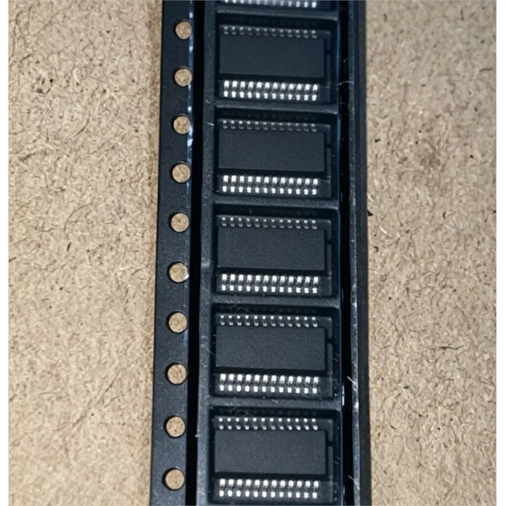 5pcs/lot NCV7240 NCV7240DPR2G NCV7240A NCV7240ADPR2G NCV7718 NCV7718DPR2G OZ9966SN OZ9966 SSOP-24