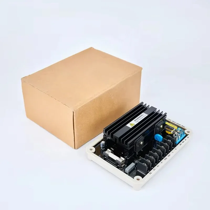 Good price EA16A adjustable voltage regulator module Kutai generator parts electronic components supplies