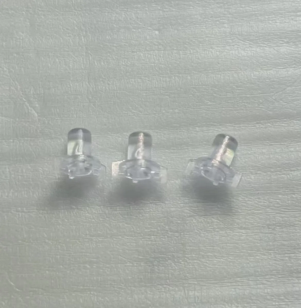 Tamagotchi Paradise Reemplazo Shell Funda Protectora Set Diy