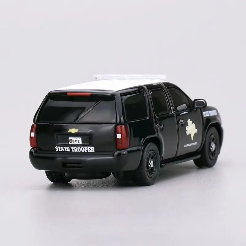 

New In Stock 59 Model Car Alloy Miniature Diecast Ornaments Custom Toys